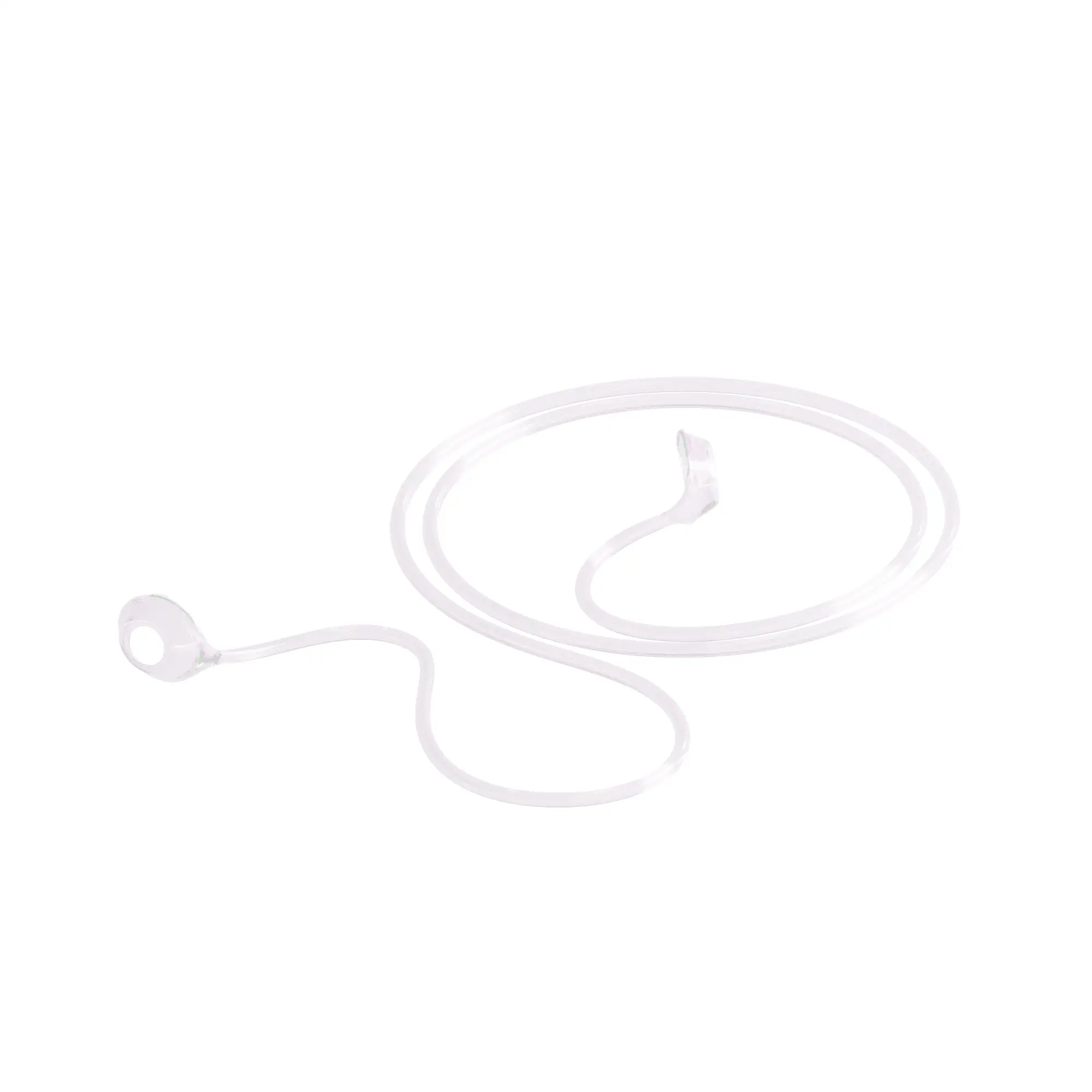 Eargasm Best Sellers